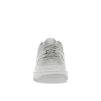 Air Force 1 x Slam Jam SP White - Sneakerzone
