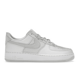 Air Force 1 x Slam Jam SP White - Sneakerzone