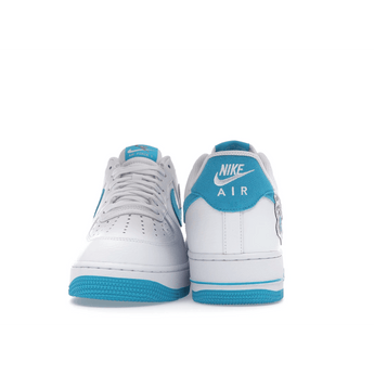 Air Force 1 X Space Jam Hare - Sneakerzone