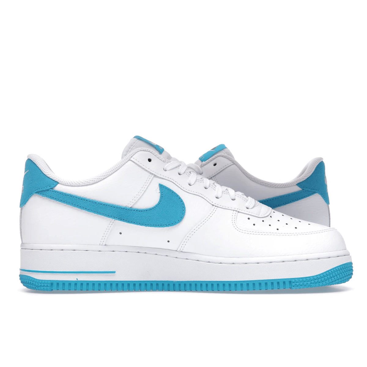 space jam airforce ones