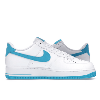 Air Force 1 X Space Jam Hare - Sneakerzone