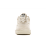 Air Force 1 X Stussy Fossil - Sneakerzone
