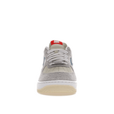 Air Force 1 X Undefeated 5 On It - Sneakerzone