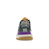 Air Force 1 x UNDEFEATED Multi-Patent - Sneakerzone