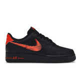 Air Force 1 Zig Zag - Sneakerzone