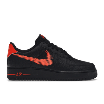 Air Force 1 Zig Zag - Sneakerzone