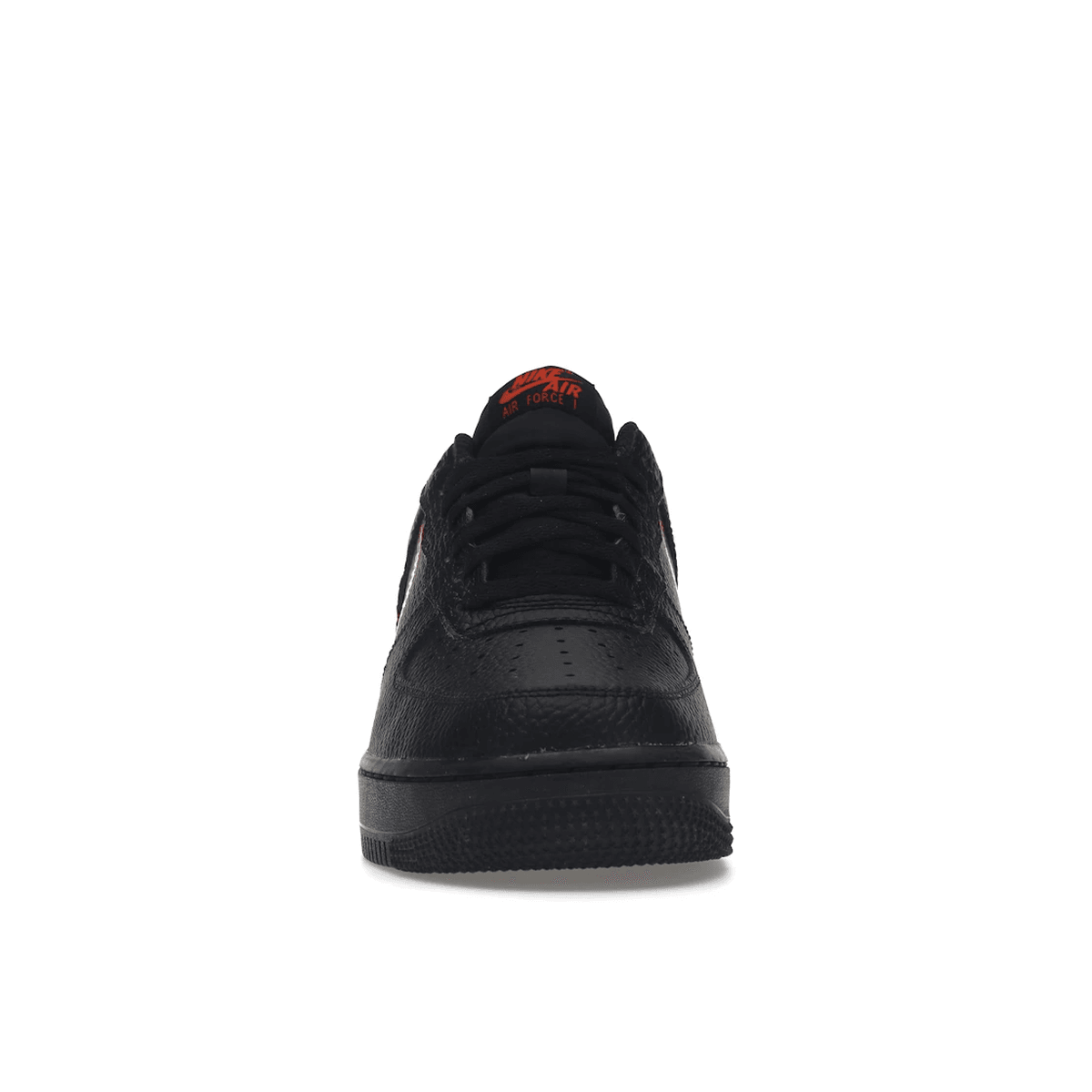 Air Force 1 Zig Zag - Sneakerzone