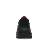 Air Force 1 Zig Zag - Sneakerzone