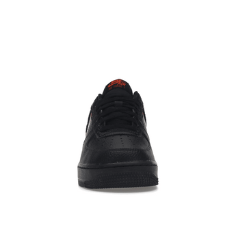 Air Force 1 Zig Zag - Sneakerzone