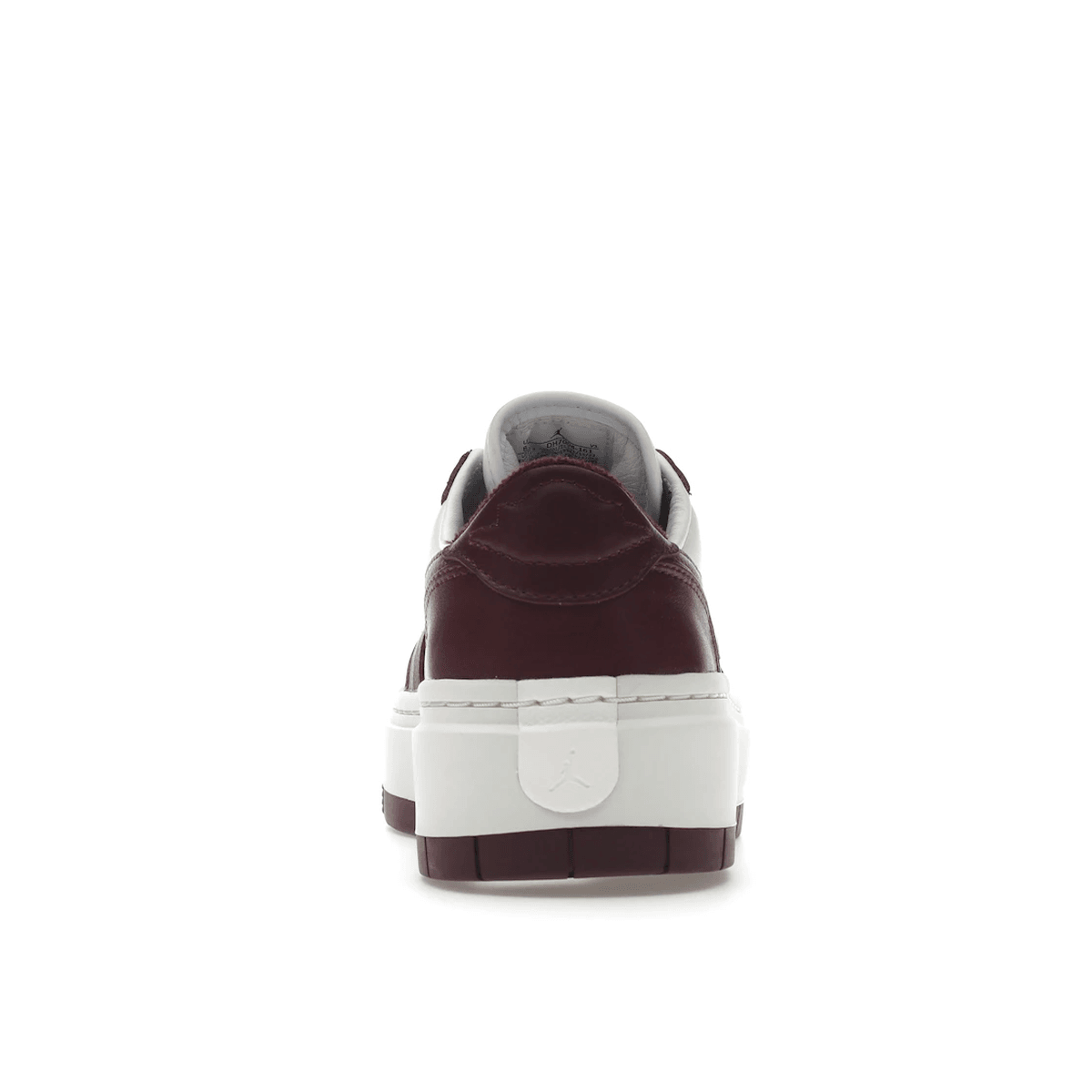 Air Jordan 1 Elevate Low Dark Beetroot - Sneakerzone