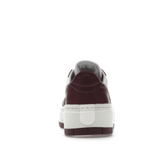 Air Jordan 1 Elevate Low Dark Beetroot - Sneakerzone