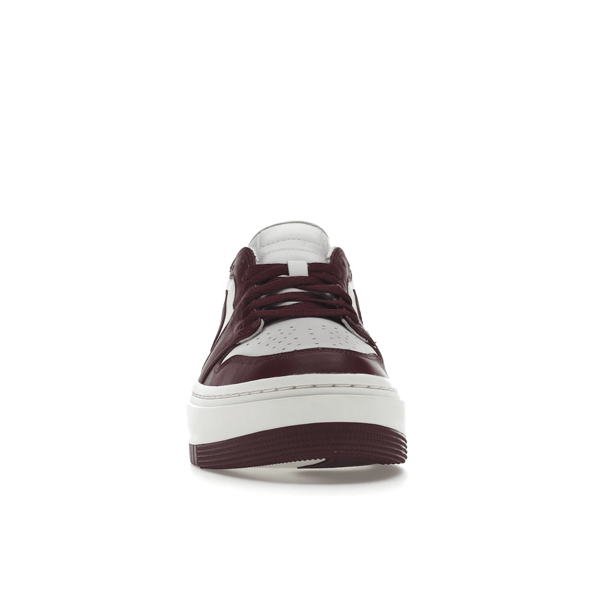 Air Jordan 1 Elevate Low Dark Beetroot - Sneakerzone