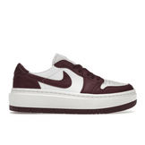 Air Jordan 1 Elevate Low Dark Beetroot - Sneakerzone