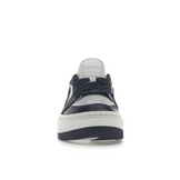 Air Jordan 1 Elevate Low Midnight Navy - Sneakerzone