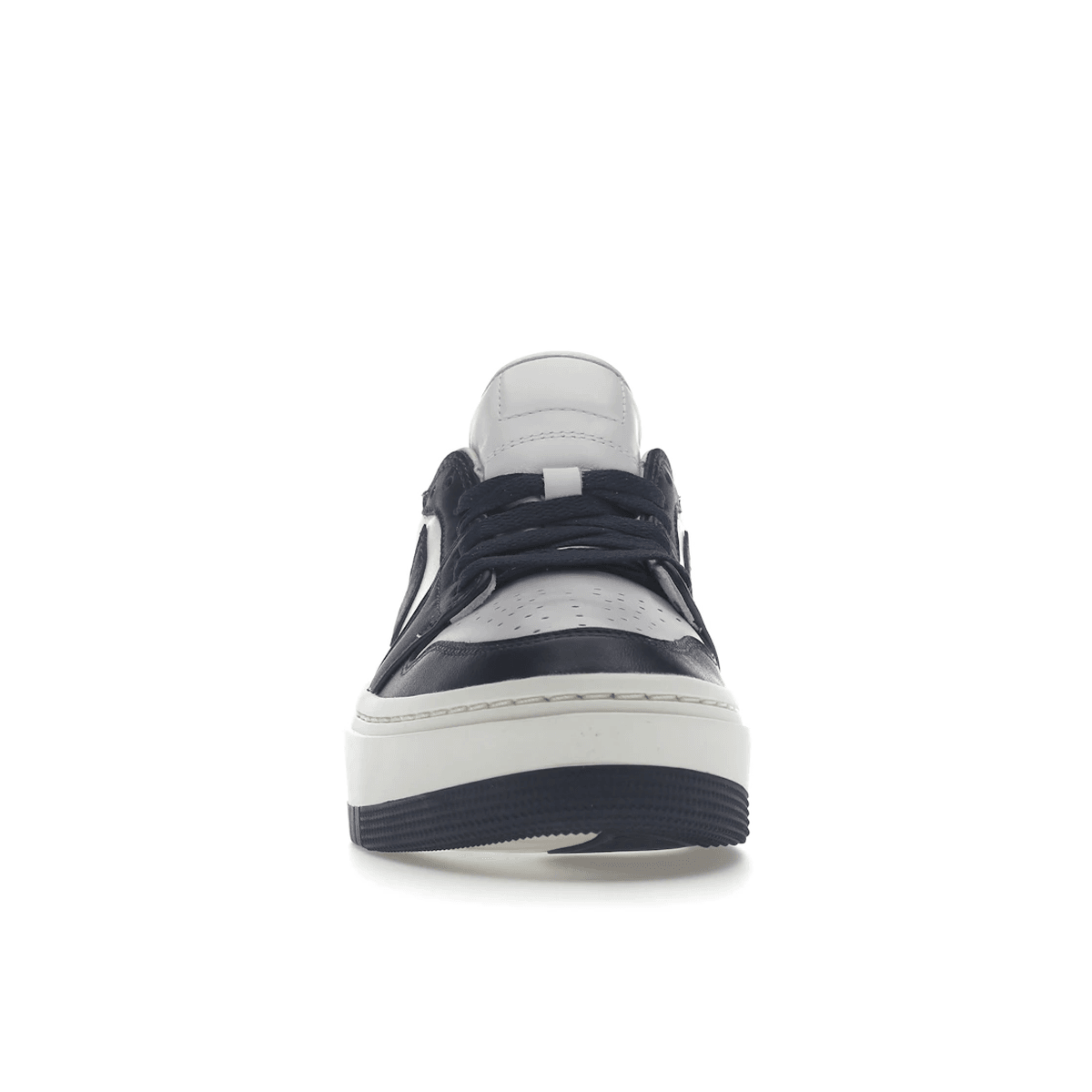 Air Jordan 1 Elevate Low Midnight Navy secondary image