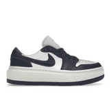 Air Jordan 1 Elevate Low Midnight Navy - Sneakerzone