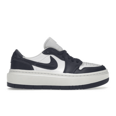 Air Jordan 1 Elevate Low Midnight Navy - Sneakerzone