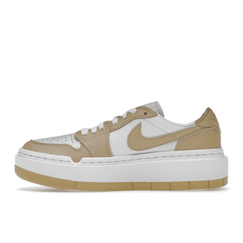 Air Jordan 1 Elevate Low Onyx - Sneakerzone