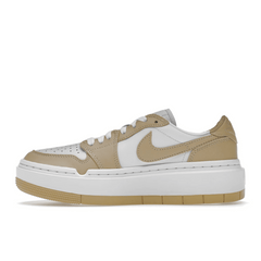 Air Jordan 1 Elevate Low Onyx - Sneakerzone