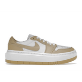 Air Jordan 1 Elevate Low Onyx - Sneakerzone