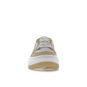 Air Jordan 1 Elevate Low Onyx - Sneakerzone