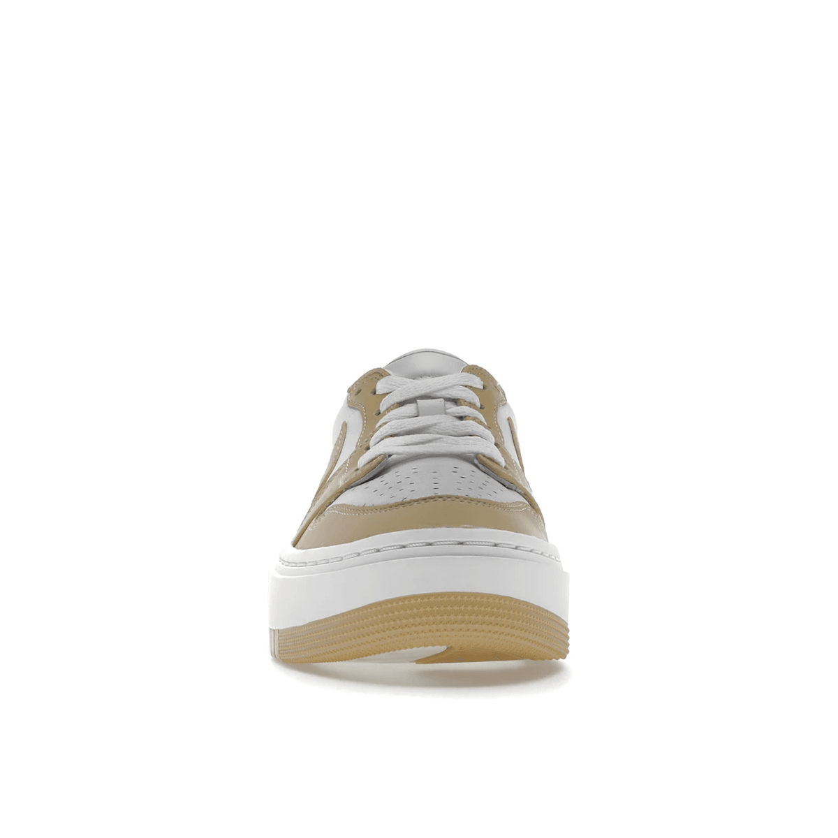 Air Jordan 1 Elevate Low Onyx secondary image