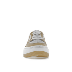 Air Jordan 1 Elevate Low Onyx - Sneakerzone