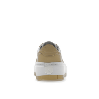 Air Jordan 1 Elevate Low Onyx - Sneakerzone