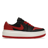 Air Jordan 1 Elevate Low SE Bred - Sneakerzone
