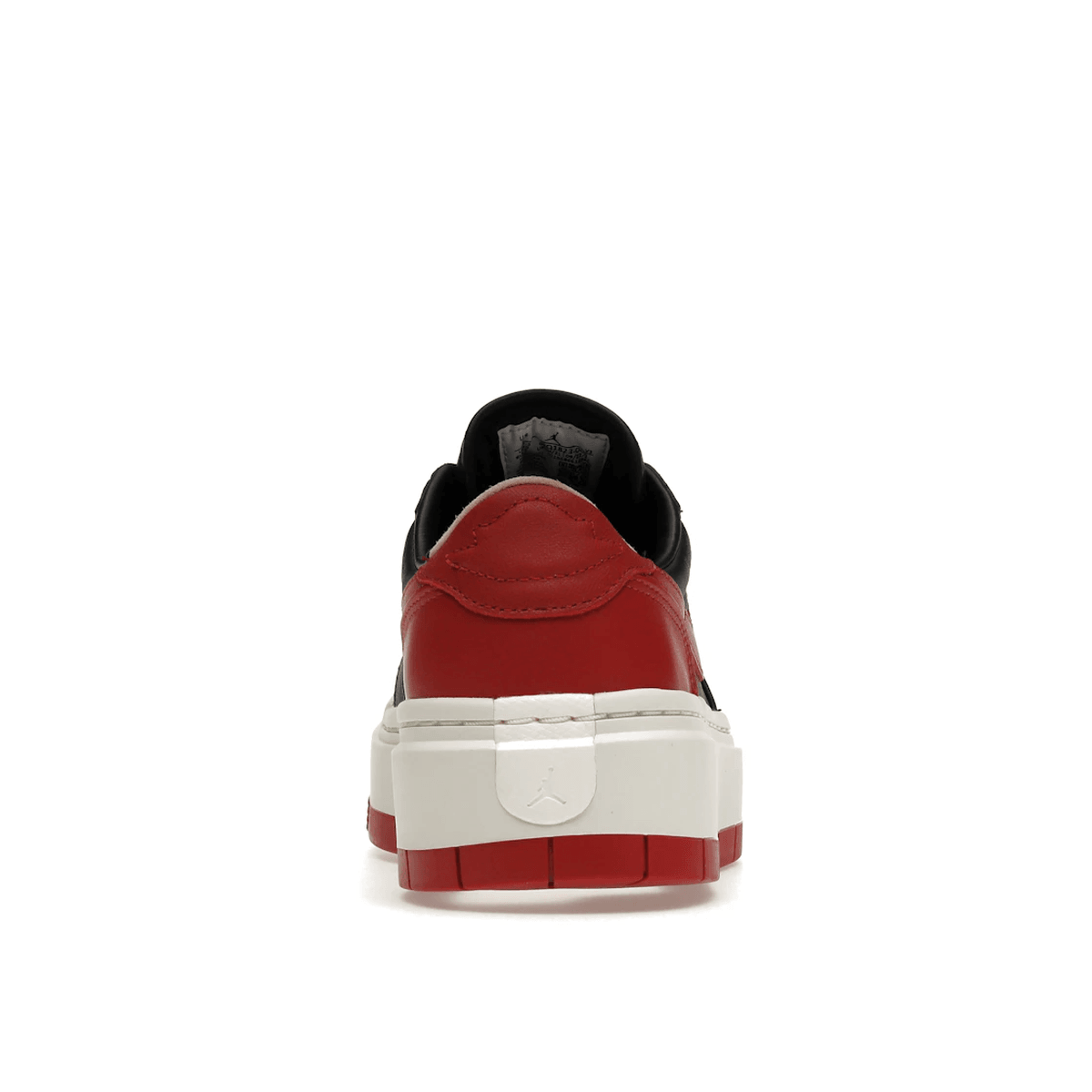 Air Jordan 1 Elevate Low SE Bred - Sneakerzone