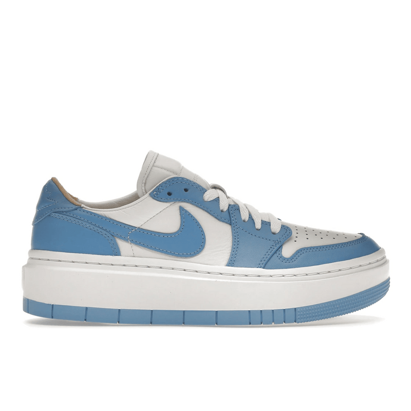 Air Jordan 1 Elevate Low SE University Blue product image