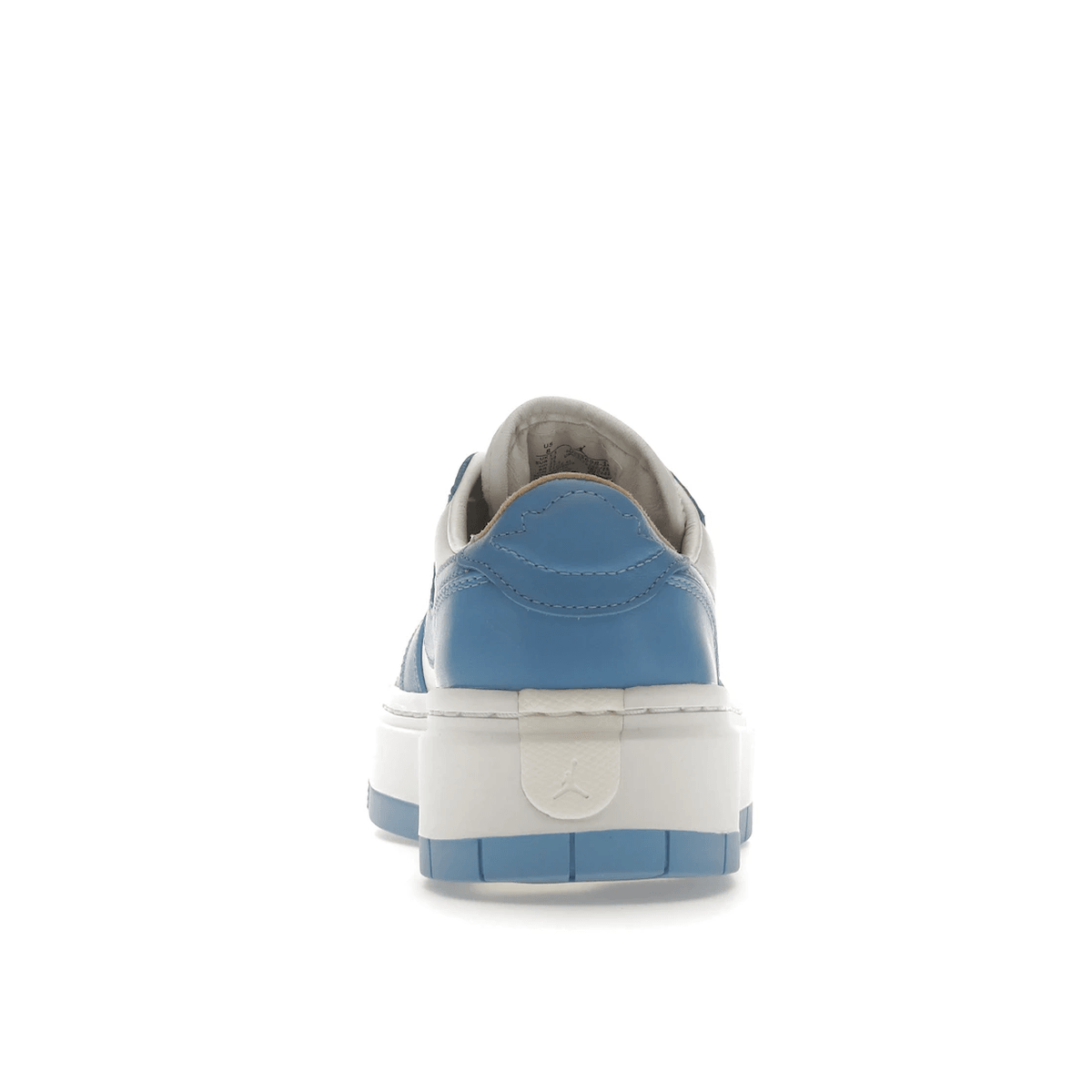 Air Jordan 1 Elevate Low SE University Blue - Sneakerzone