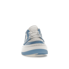 Air Jordan 1 Elevate Low SE University Blue - Sneakerzone