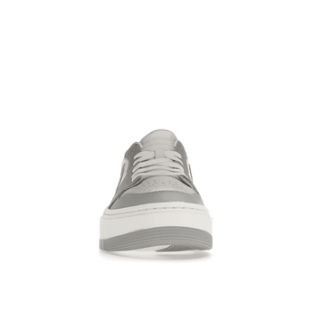 Air Jordan 1 Elevate Low Wolf Grey - Sneakerzone