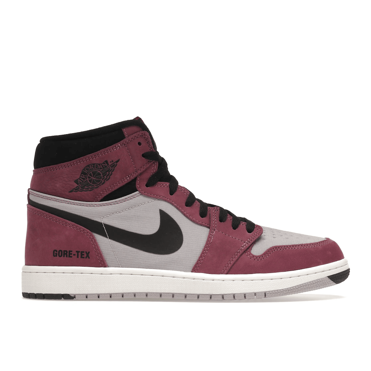 Air Jordan 1 High Element Gore-Tex Berry - Sneakerzone