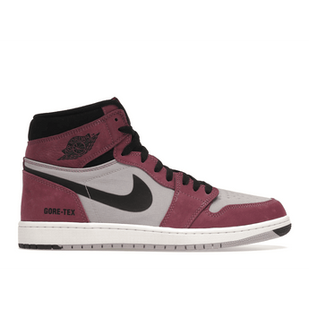 Air Jordan 1 High Element Gore-Tex Berry - Sneakerzone