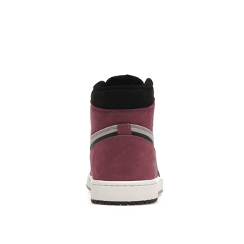 Air Jordan 1 High Element Gore-Tex Berry - Sneakerzone