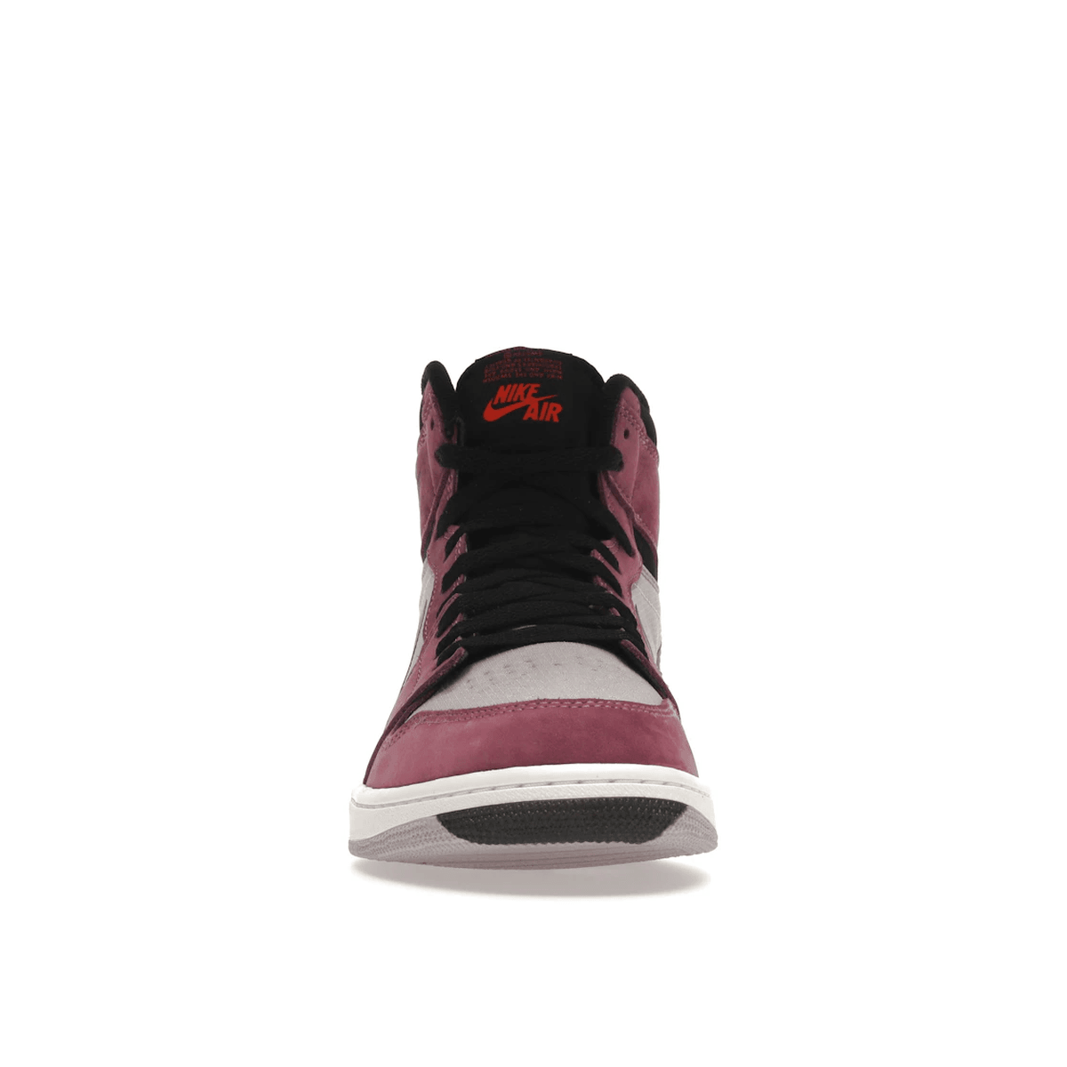 Air Jordan 1 High Element Gore-Tex Berry - Sneakerzone