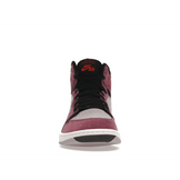 Air Jordan 1 High Element Gore-Tex Berry - Sneakerzone
