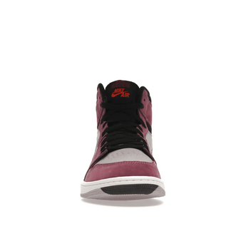 Air Jordan 1 High Element Gore-Tex Berry - Sneakerzone