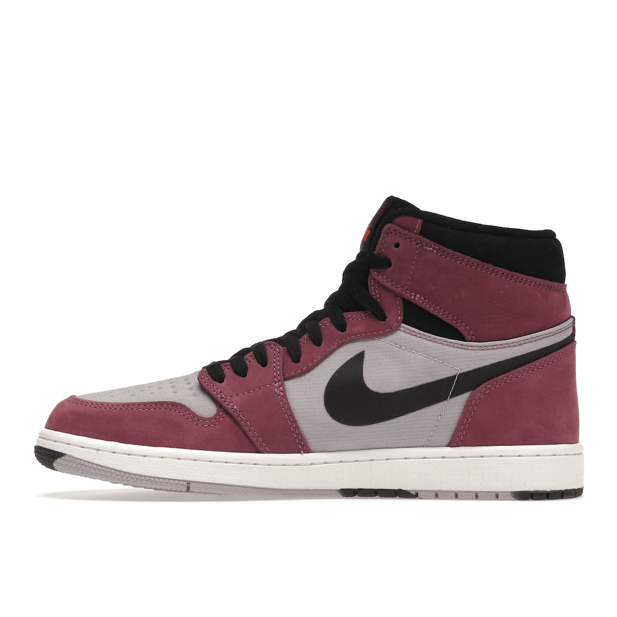 Air Jordan 1 High Element Gore-Tex Berry - Sneakerzone