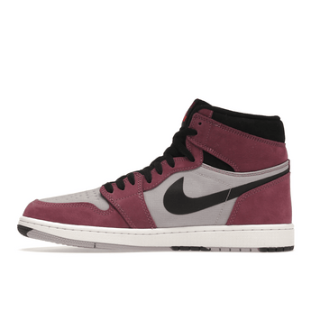 Air Jordan 1 High Element Gore-Tex Berry - Sneakerzone