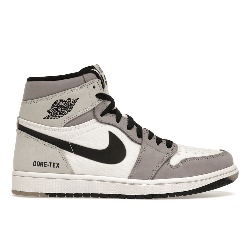 Air Jordan 1 High Element Gore-Tex Light Bone product image