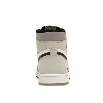 Air Jordan 1 High Element Gore-Tex Light Bone - Sneakerzone