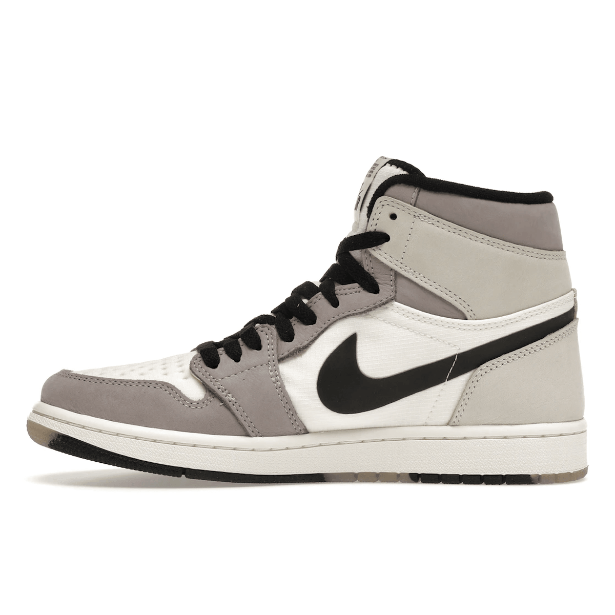 Air Jordan 1 High Element Gore-Tex Light Bone - Sneakerzone