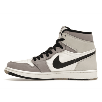 Air Jordan 1 High Element Gore-Tex Light Bone - Sneakerzone