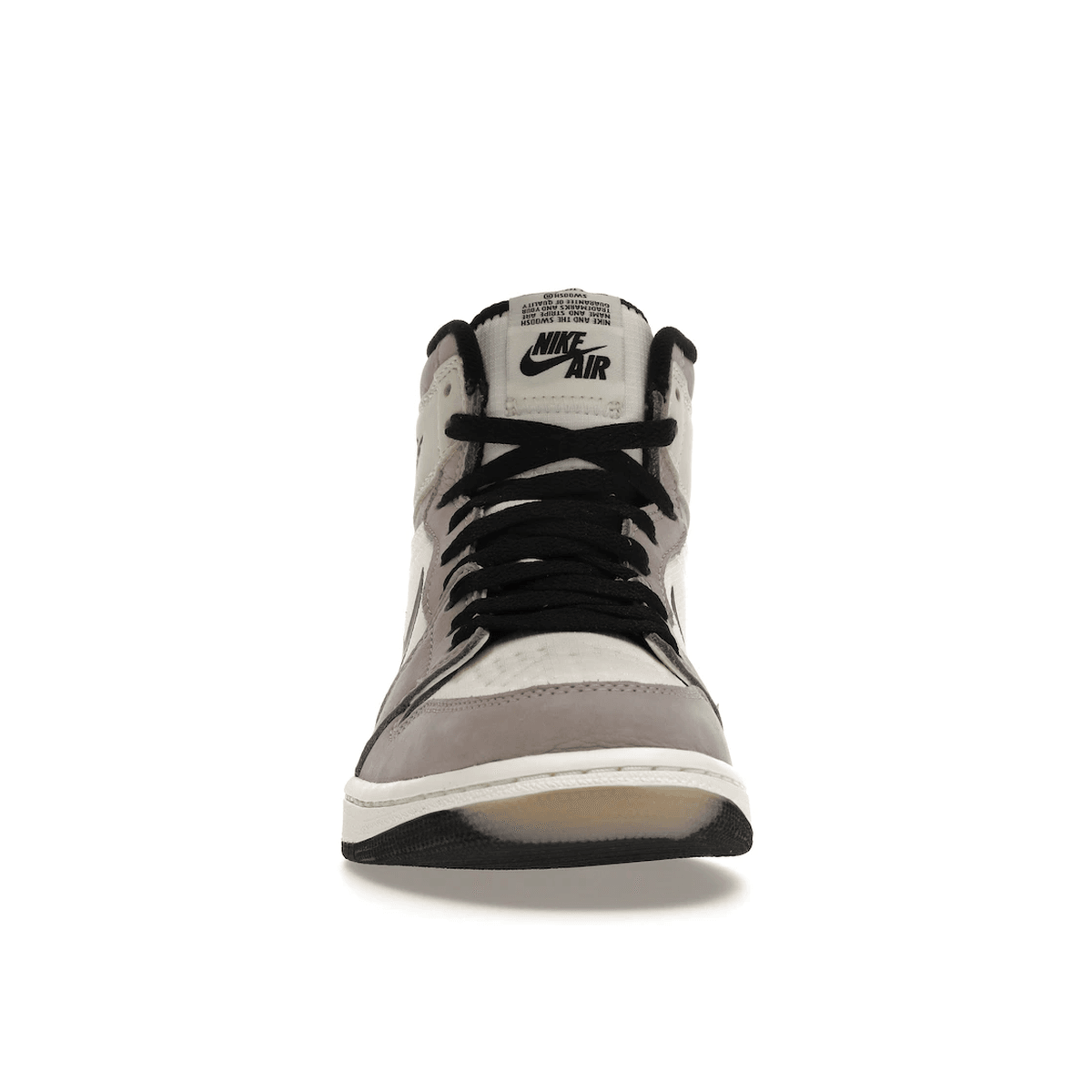 Air Jordan 1 High Element Gore-Tex Light Bone - Sneakerzone