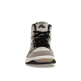 Air Jordan 1 High Element Gore-Tex Light Bone - Sneakerzone