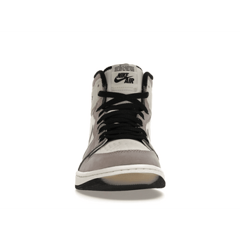 Air Jordan 1 High Element Gore-Tex Light Bone - Sneakerzone