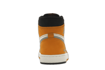 Air Jordan 1 High Element Gore-Tex Light Curry - Sneakerzone